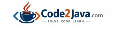 code2java.com