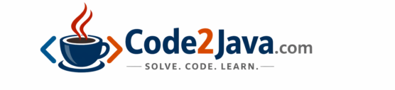code2java.com