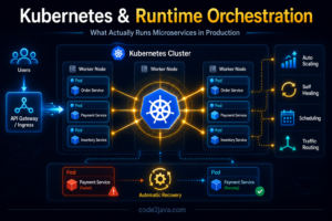 kubernetes-and-runtime-orchestration