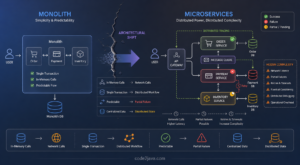 monolith-to-microservice