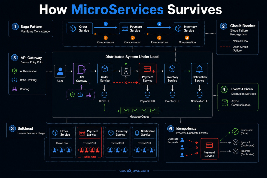 how-microservices-survive-code2java