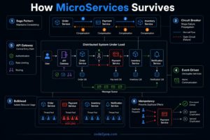 how-microservices-survive-code2java
