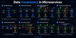 data-inconsistencies-in-microservices