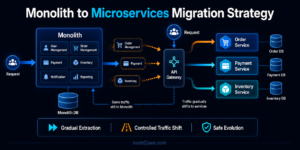 monolith-to-microservices-migration