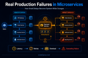 part8-production-failures-in-microservices