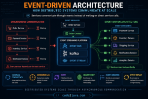 event-driven-async-communication
