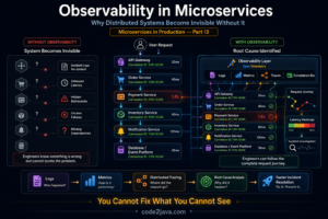 observability-and-distributed-tracing