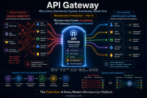 api-gateway-and-rate-limiting